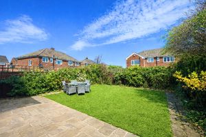 Photo 15- click for photo gallery